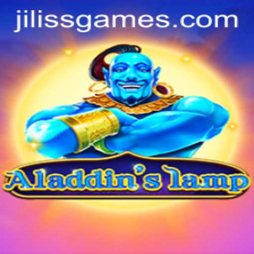 Exploring the Enchanting World of Aladdinslamp: An Insight into the Game's Features and Rules