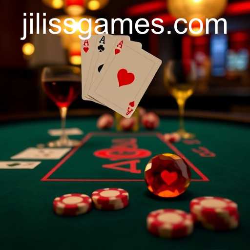 poker heads-up um contra um