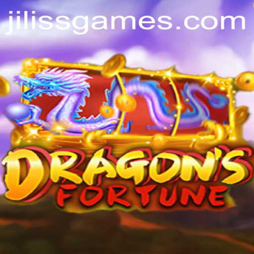 Explore the World of DragonFortune: A Unique Gaming Experience with JILISS