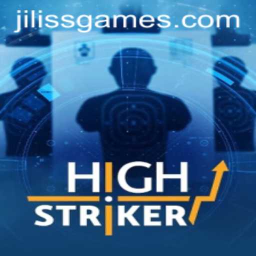 Mastering HighStriker: Unveiling the Intricacies and Excitement