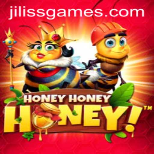 Exploring the Exciting World of HoneyHoneyHoney and Innovative Strategies with JILISS