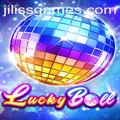 Discover the Excitement of LuckyBall: A Game That Transcends Traditional Boundaries