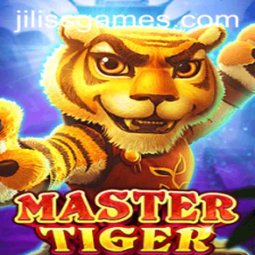 Unleashing Adventure with MasterTiger: The Ultimate Gaming Experience