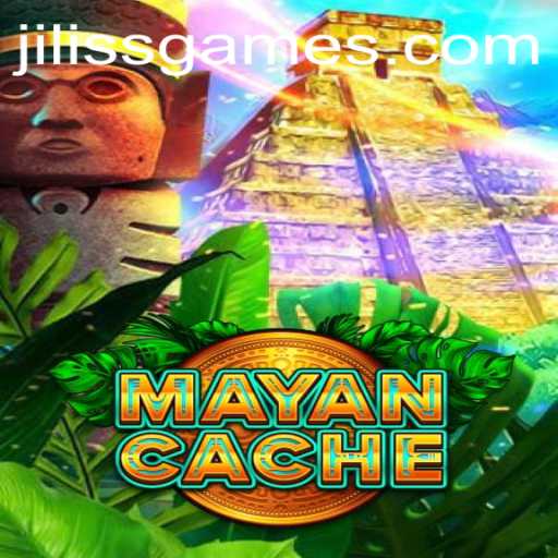 Discover the Thrilling World of MayanCache and the Mysterious JILISS