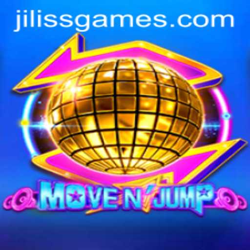 Discovering the Thrills of MovenJump: The Game that Keeps Players on Their Toes
