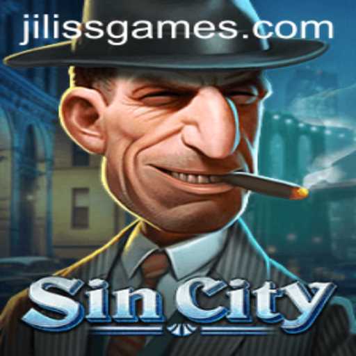 Exploring the Allure and Intricacies of SinCity: A New Gaming Frontier