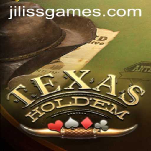 Understanding Texas Hold'em: A Comprehensive Overview