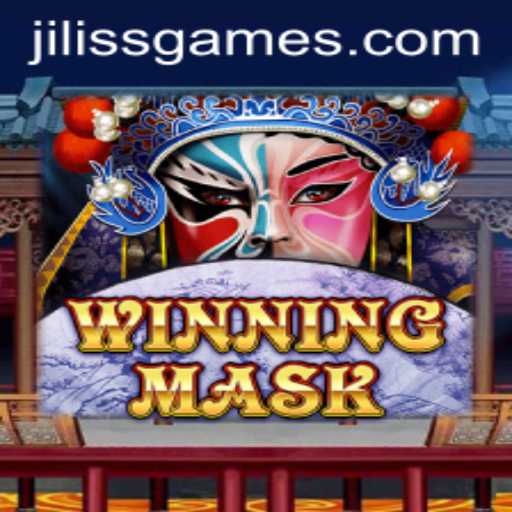 WinningMask: The Exciting World of Strategy and Surprise